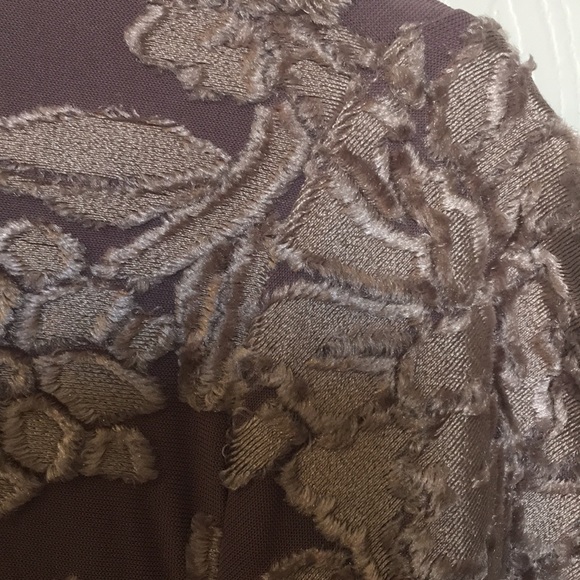 Crop top - Picture 3 of 3